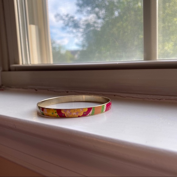 J Crew Bracelet - Picture 4 of 4